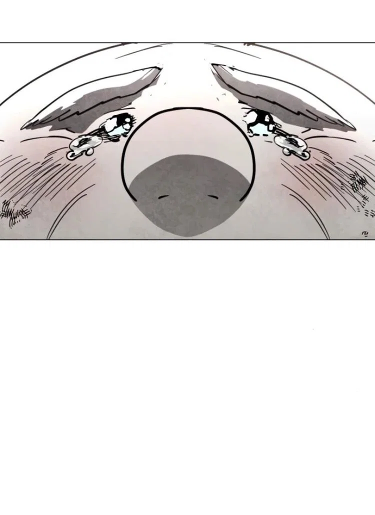 Манга Фогленд - Глава 28 Страница 65