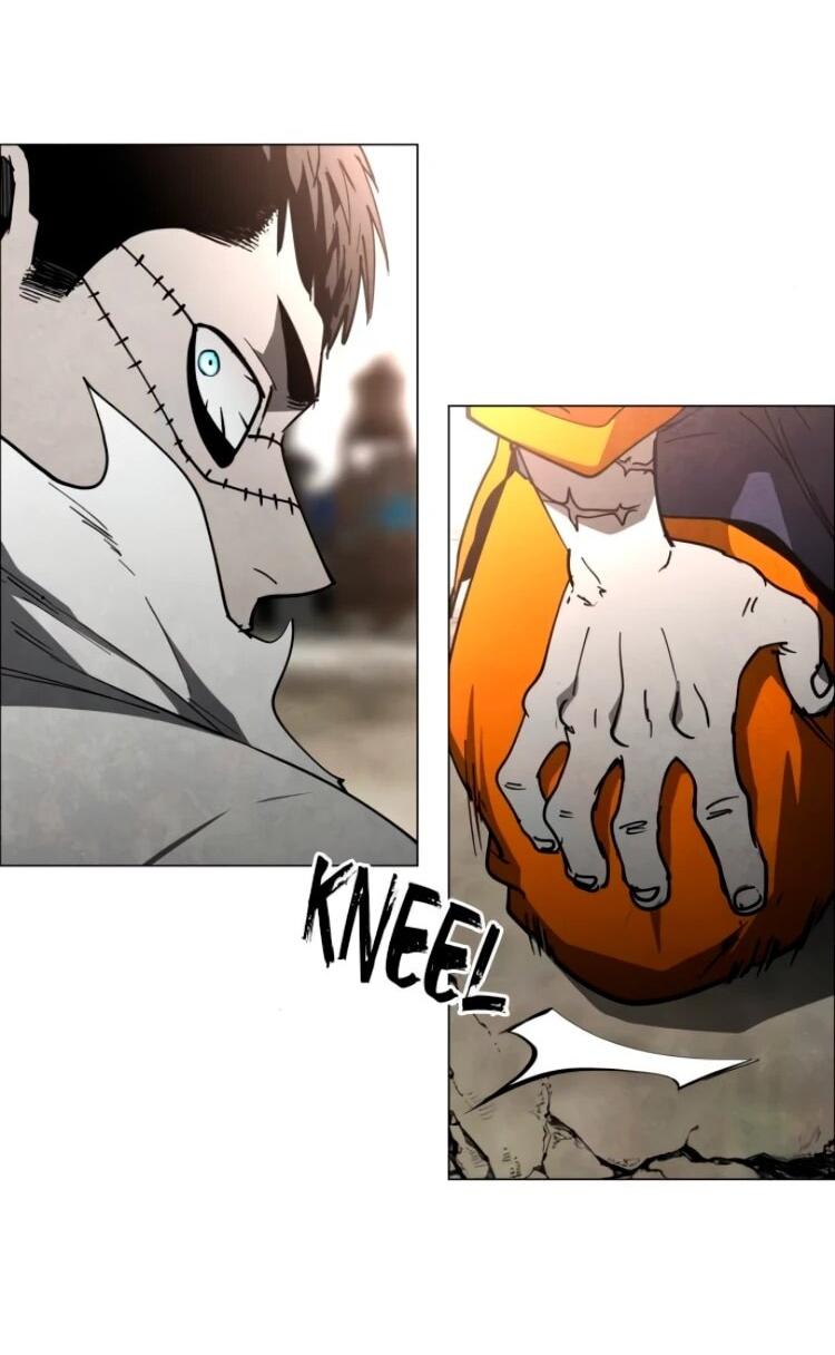 Манга Фогленд - Глава 28 Страница 57