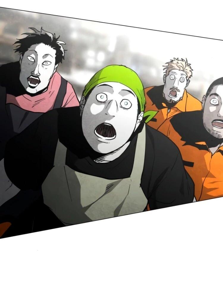 Манга Фогленд - Глава 28 Страница 4