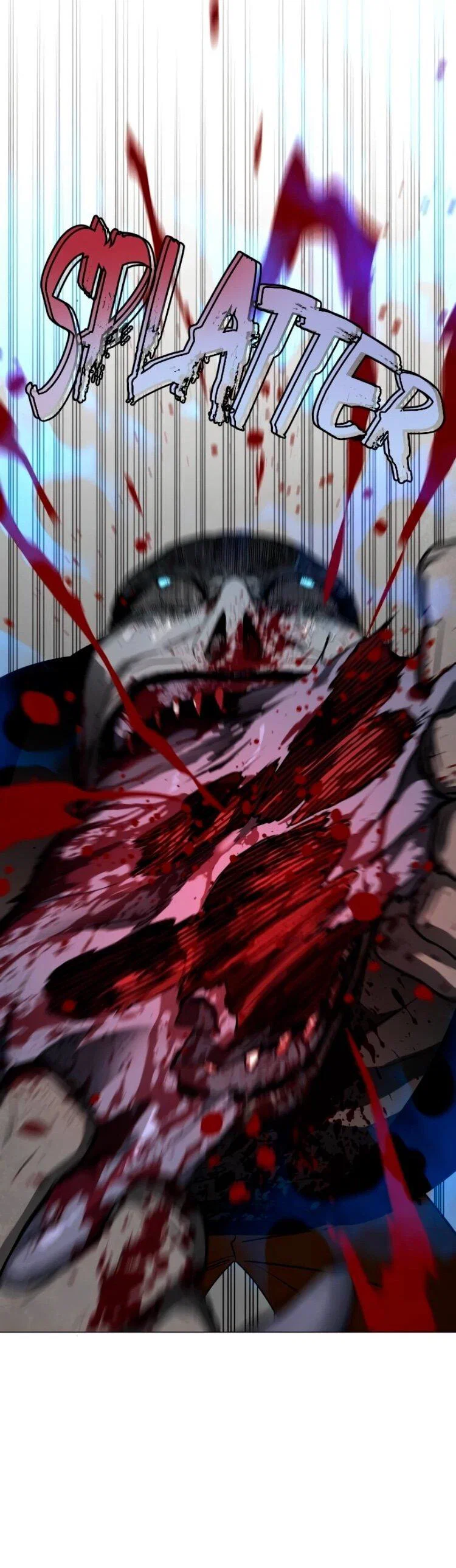 Манга Фогленд - Глава 28 Страница 45