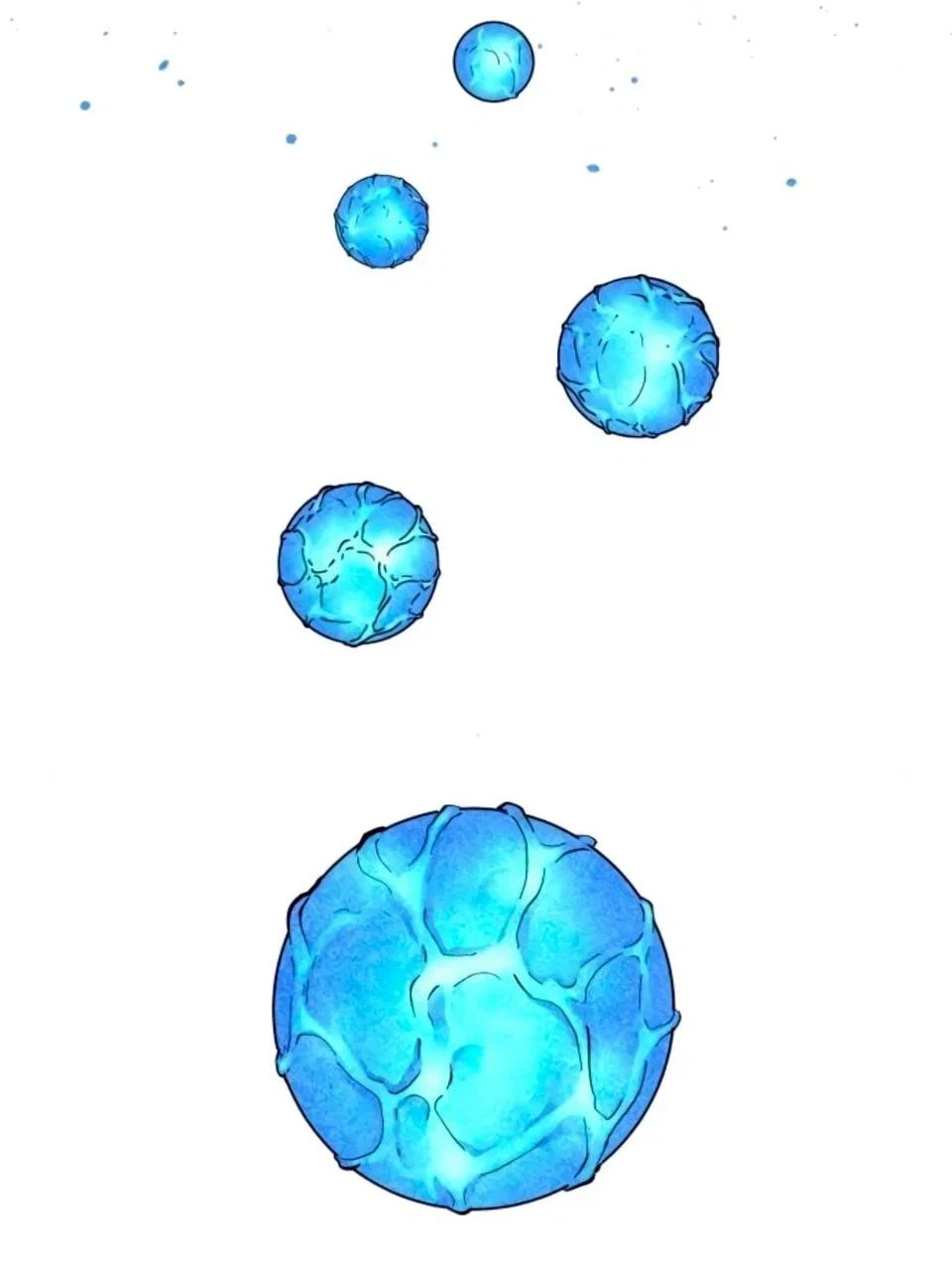 Манга Фогленд - Глава 30 Страница 75