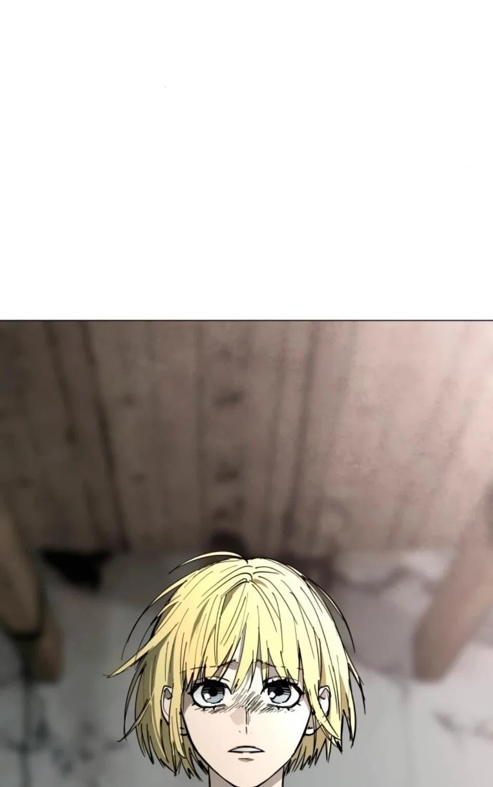 Манга Фогленд - Глава 30 Страница 56