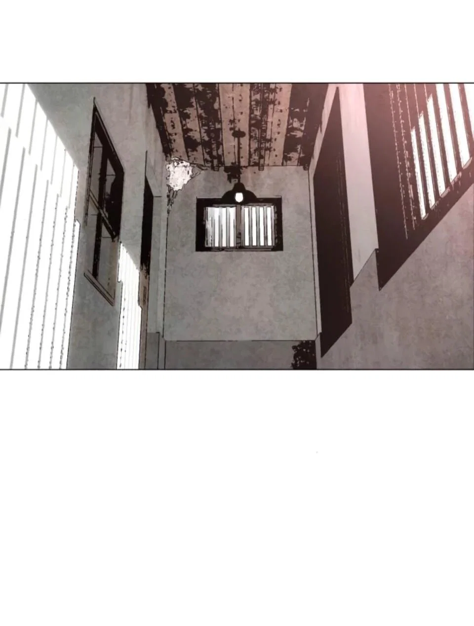 Манга Фогленд - Глава 30 Страница 21