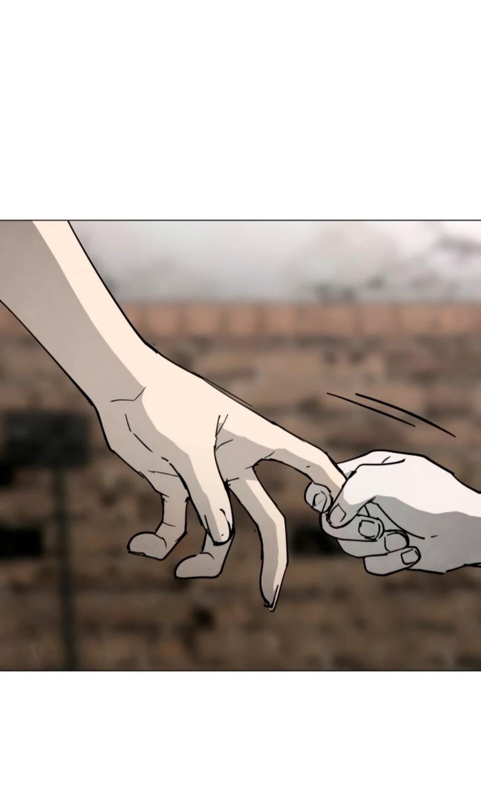 Манга Фогленд - Глава 30 Страница 54