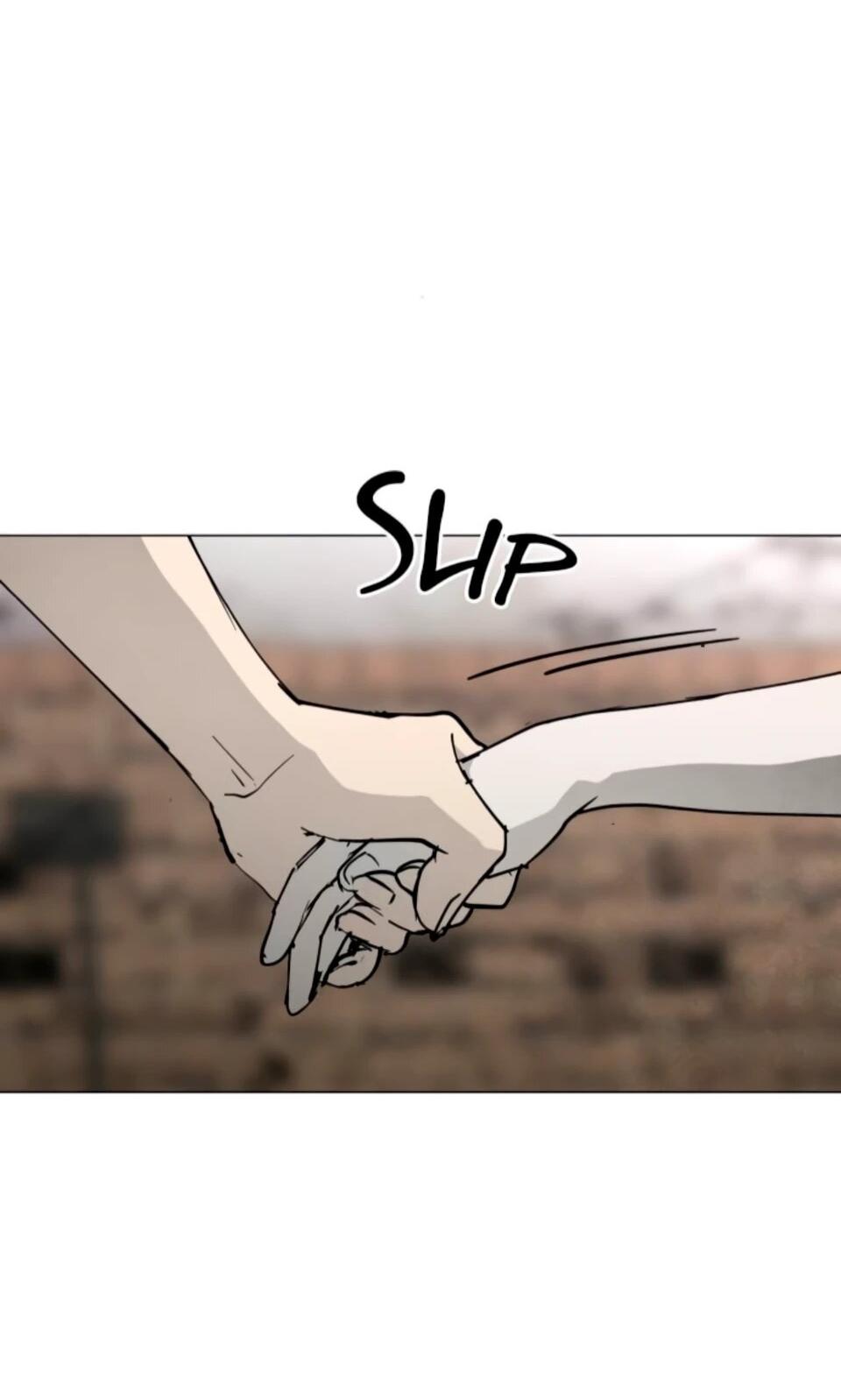 Манга Фогленд - Глава 30 Страница 53