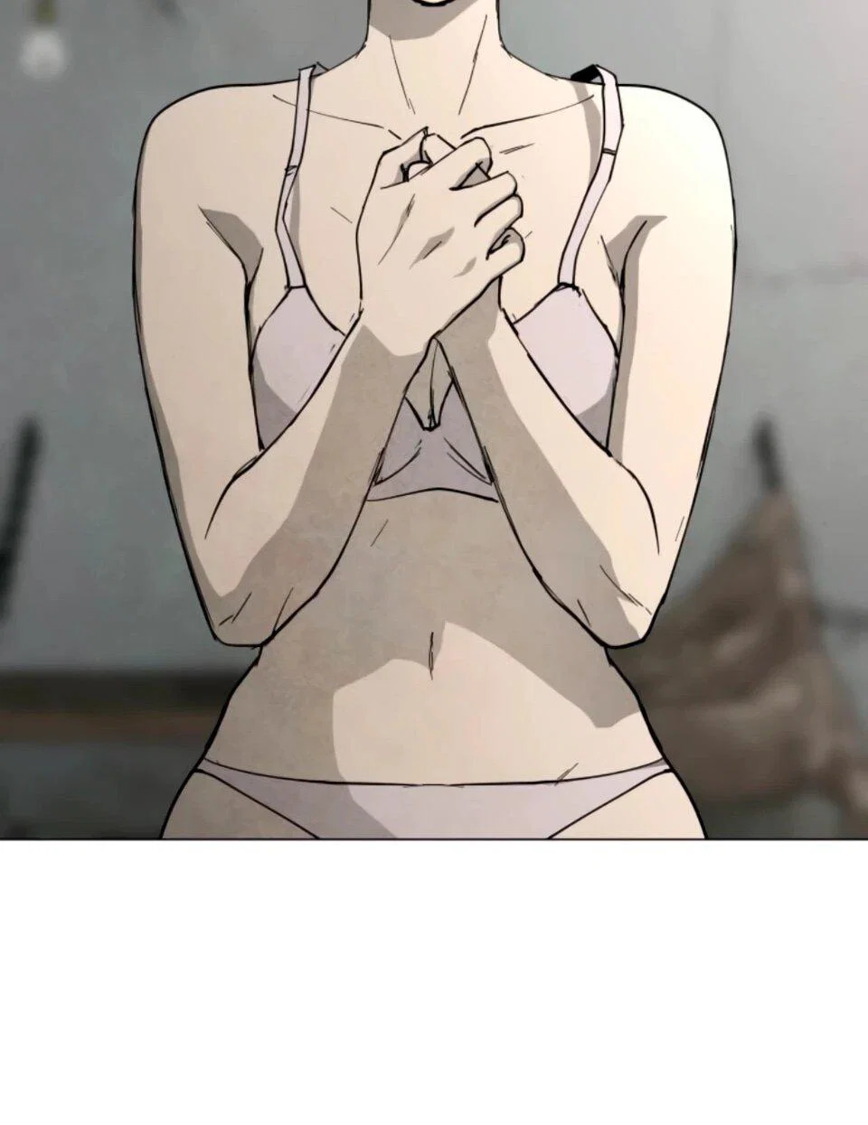 Манга Фогленд - Глава 30 Страница 57