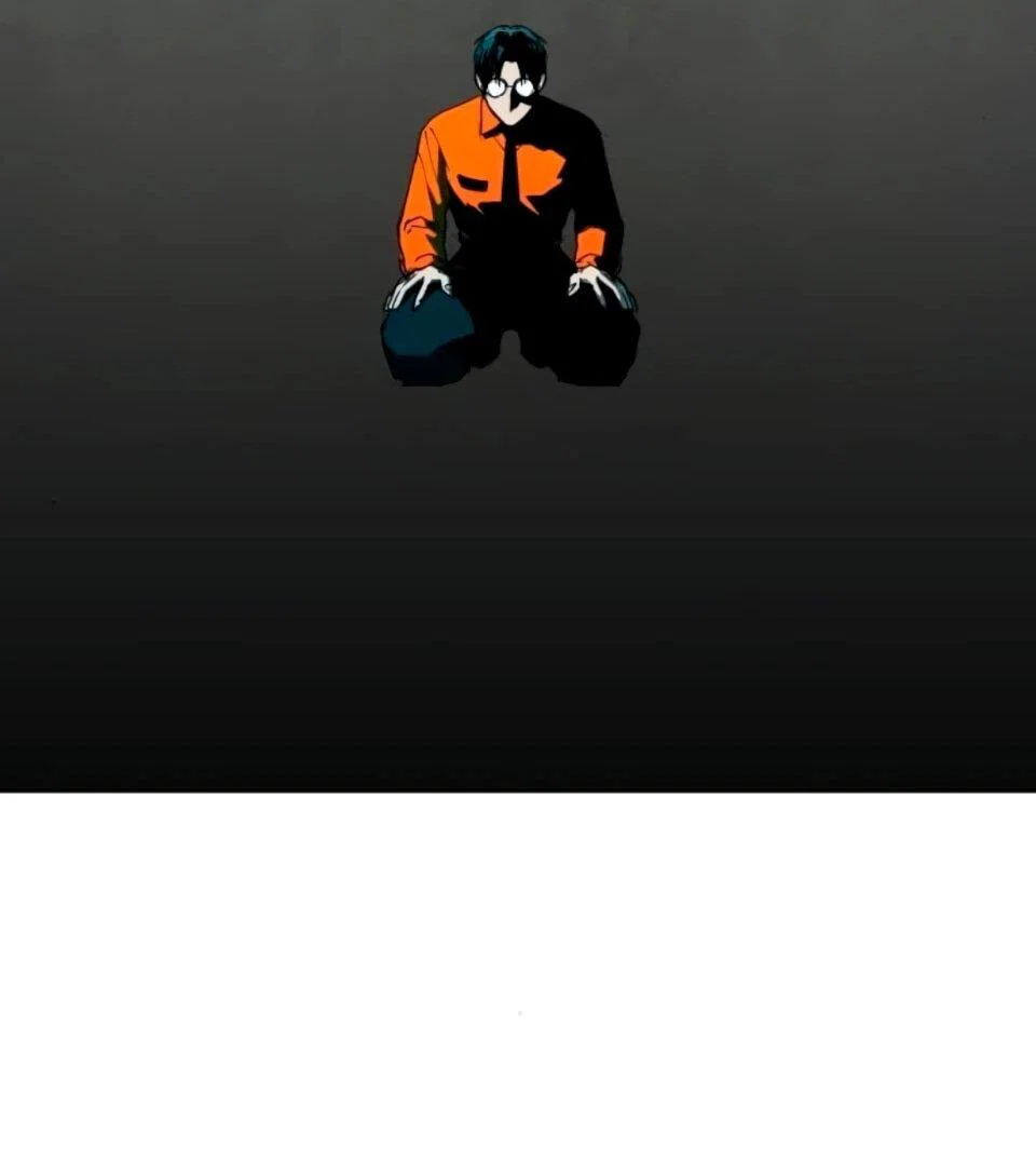 Манга Фогленд - Глава 30 Страница 77