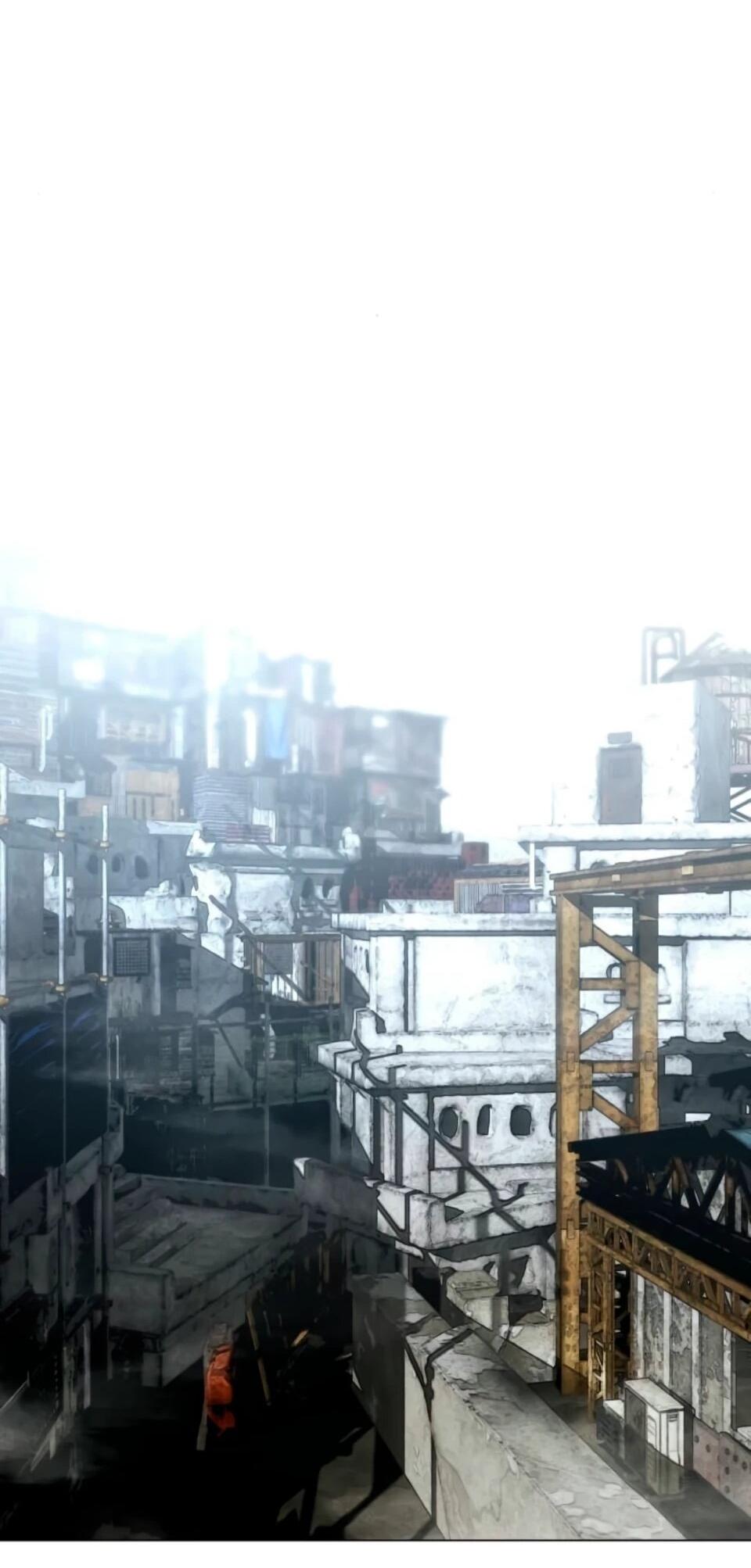 Манга Фогленд - Глава 30 Страница 58