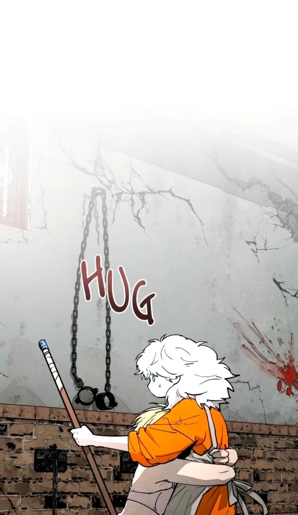 Манга Фогленд - Глава 30 Страница 30