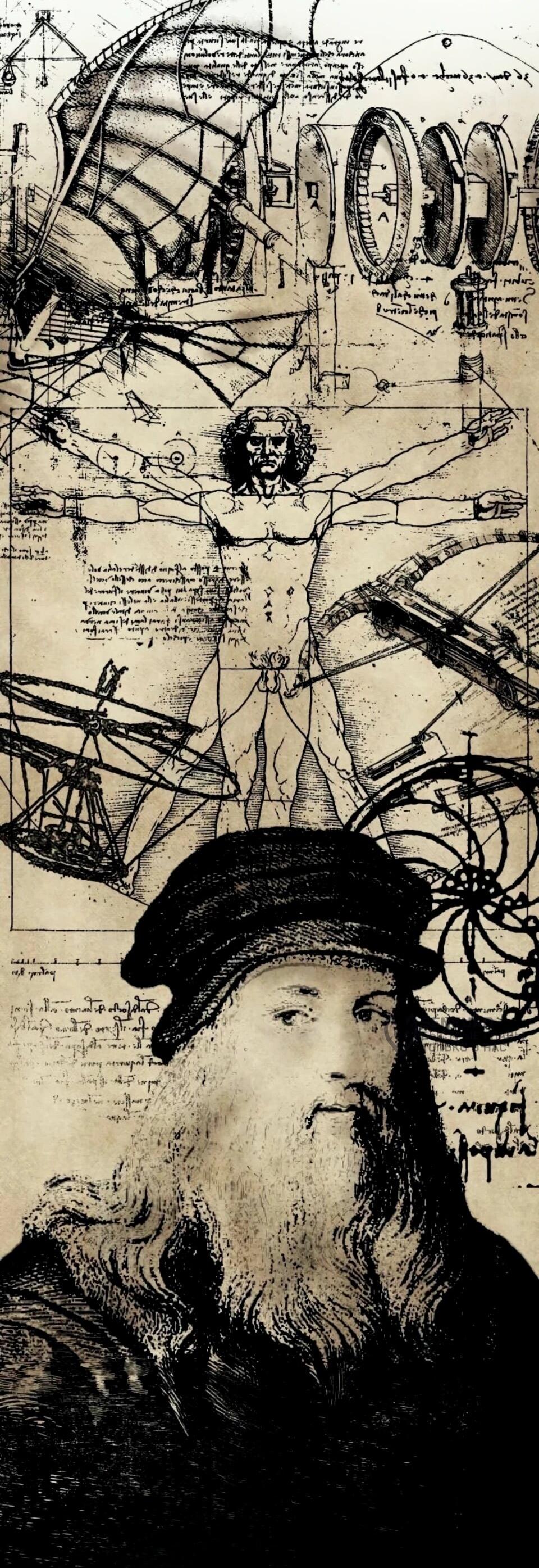 Манга Фогленд - Глава 30 Страница 97