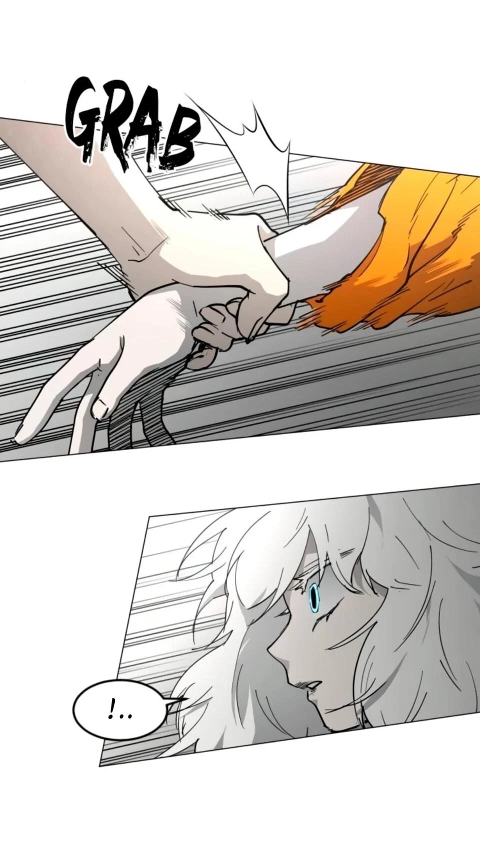 Манга Фогленд - Глава 30 Страница 49