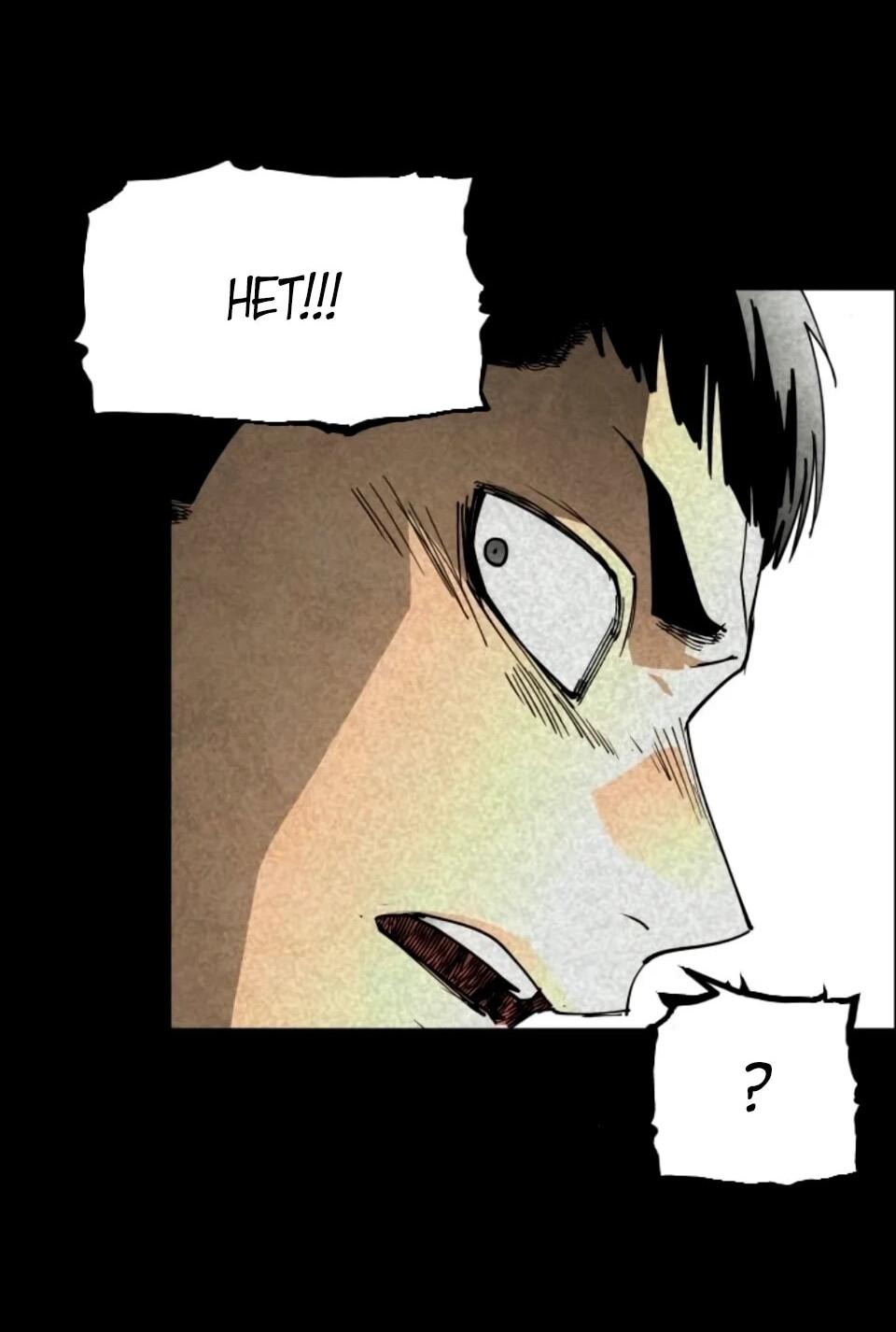 Манга Фогленд - Глава 31 Страница 62