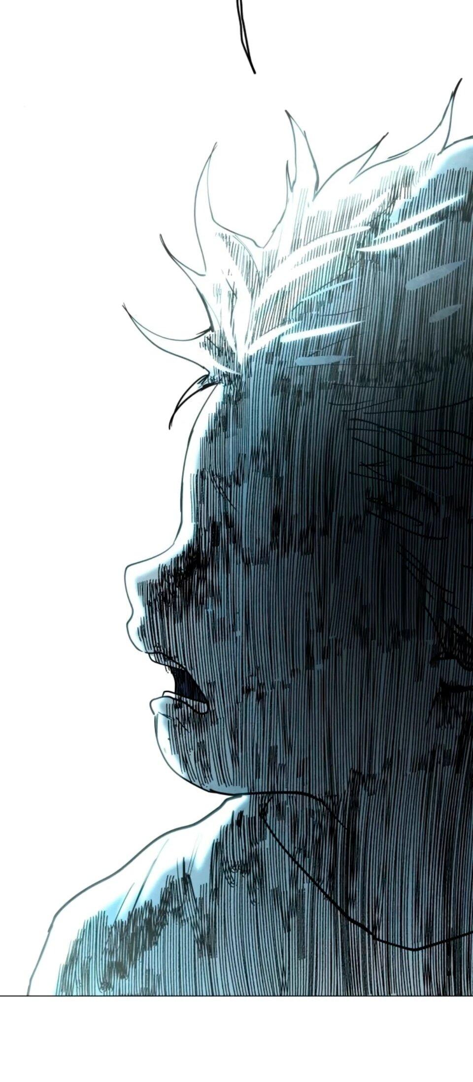 Манга Фогленд - Глава 31 Страница 25