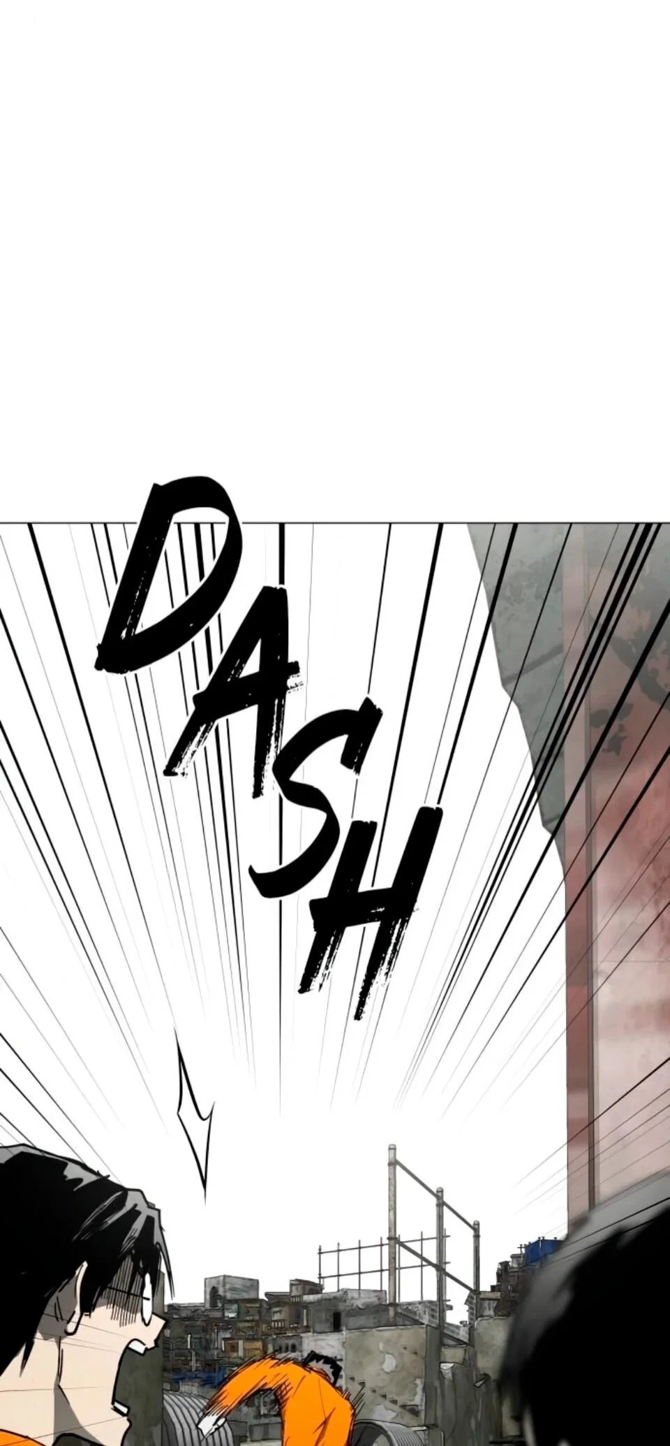 Манга Фогленд - Глава 31 Страница 30