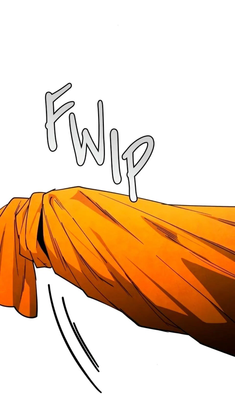 Манга Фогленд - Глава 31 Страница 13