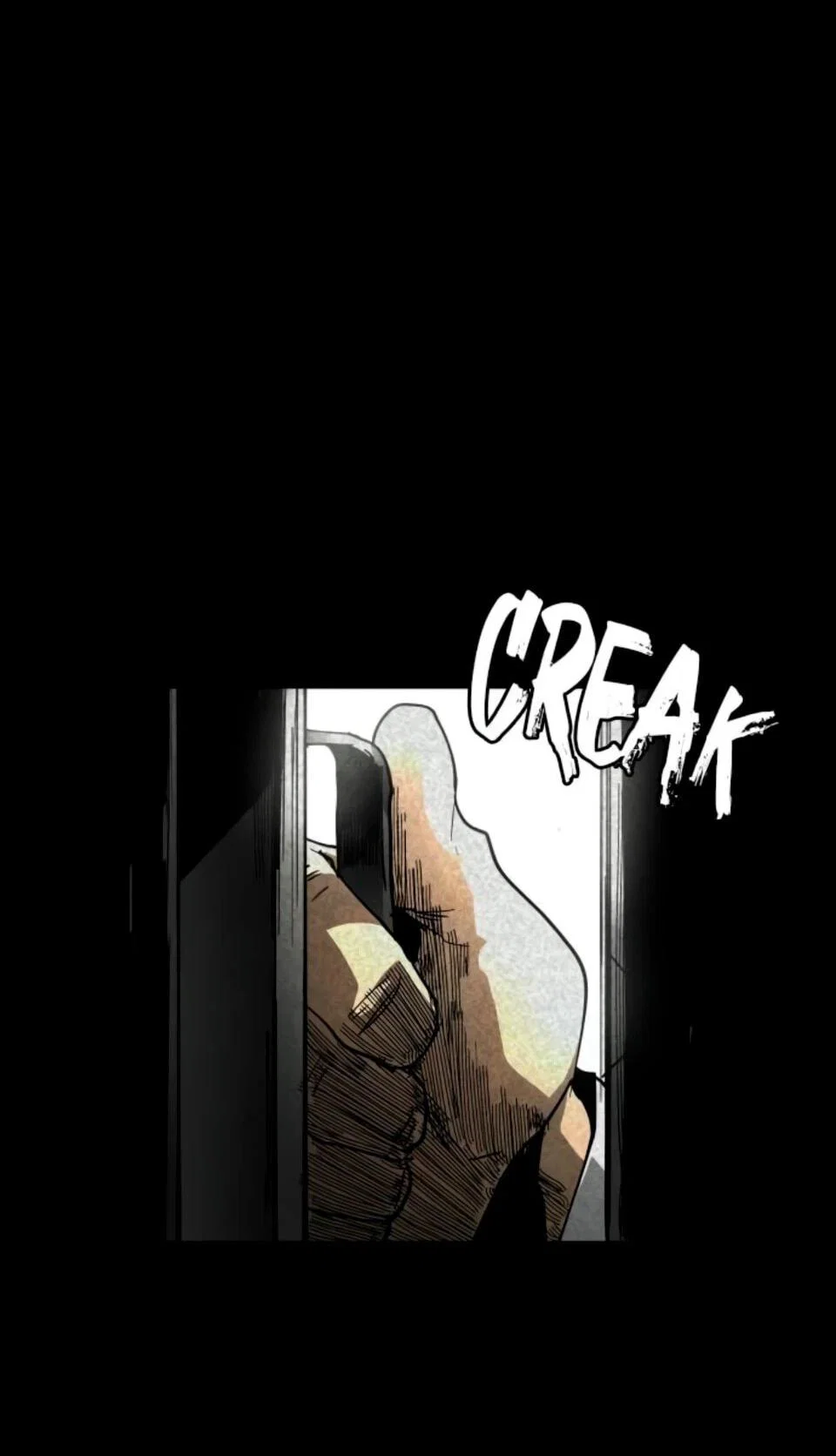 Манга Фогленд - Глава 31 Страница 55