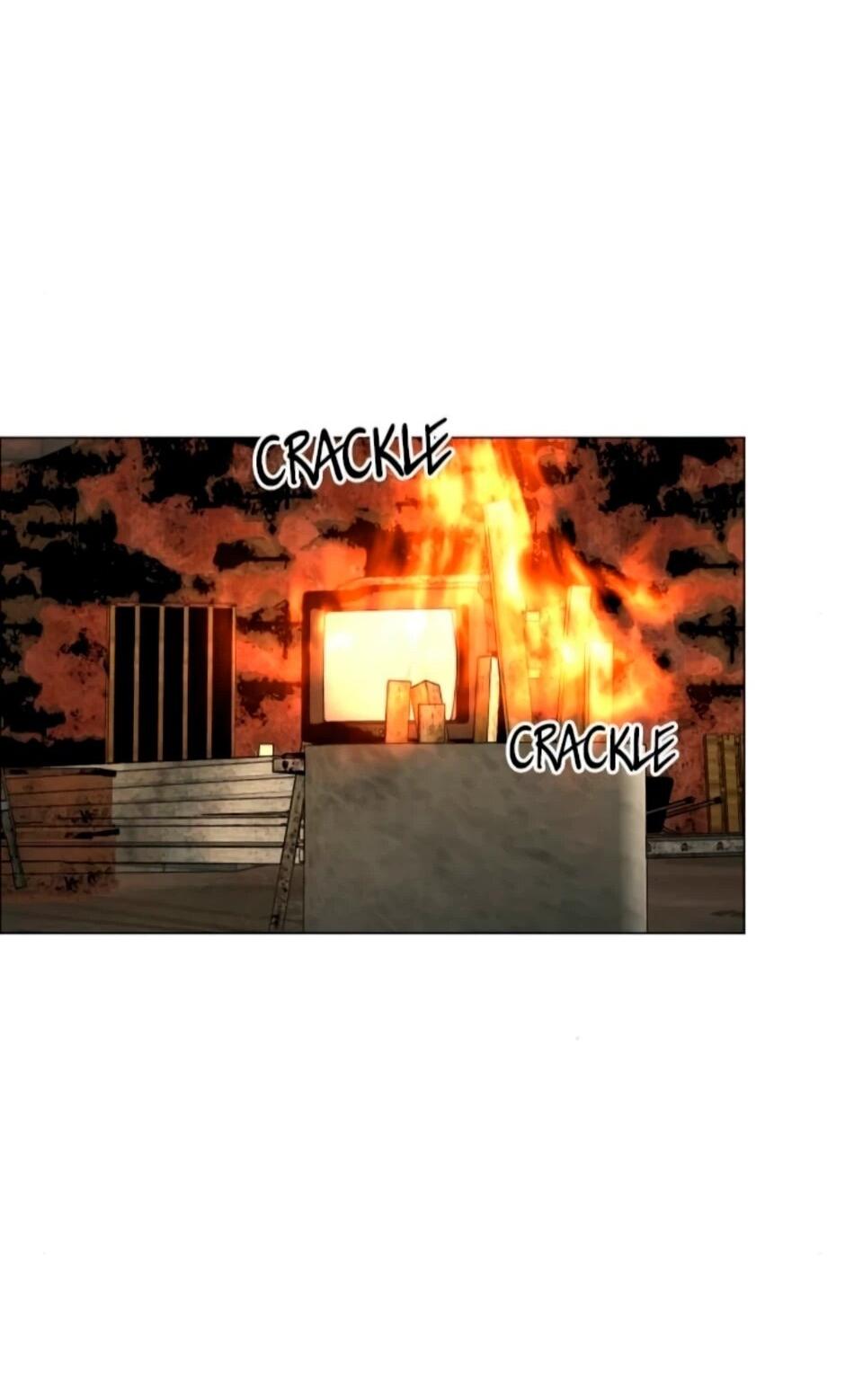 Манга Фогленд - Глава 31 Страница 36