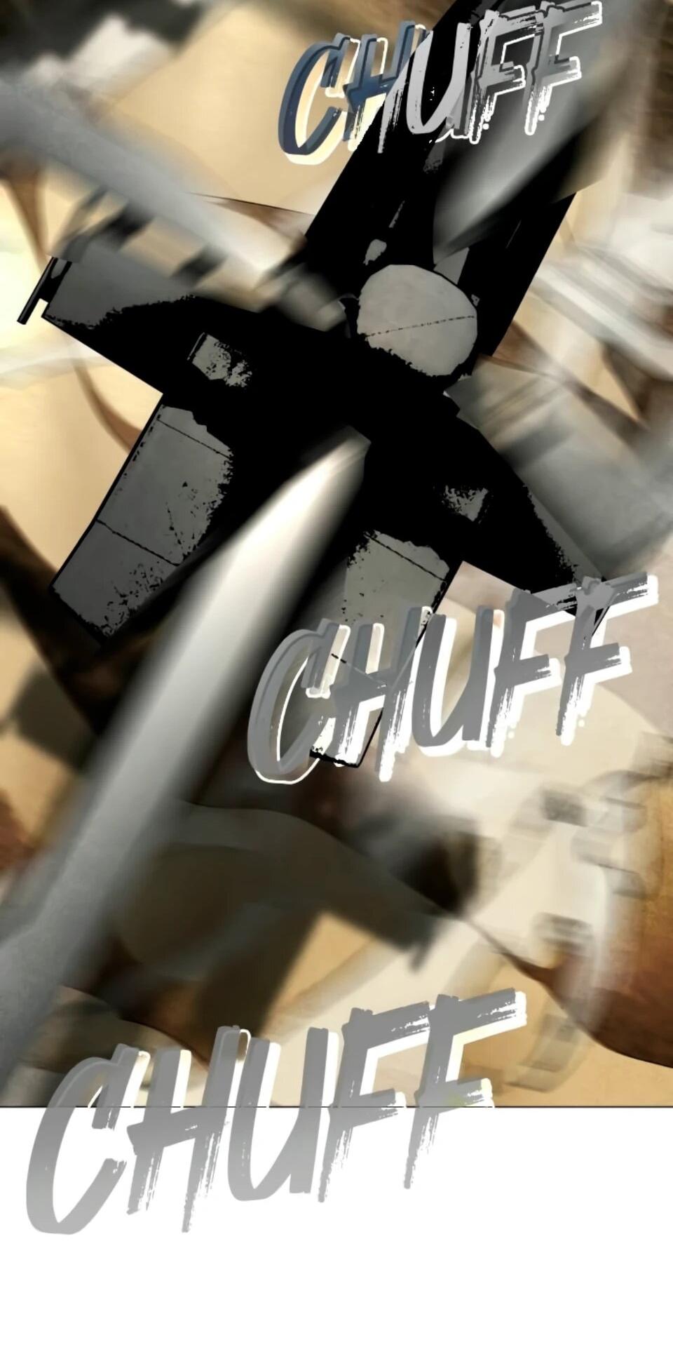 Манга Фогленд - Глава 31 Страница 95