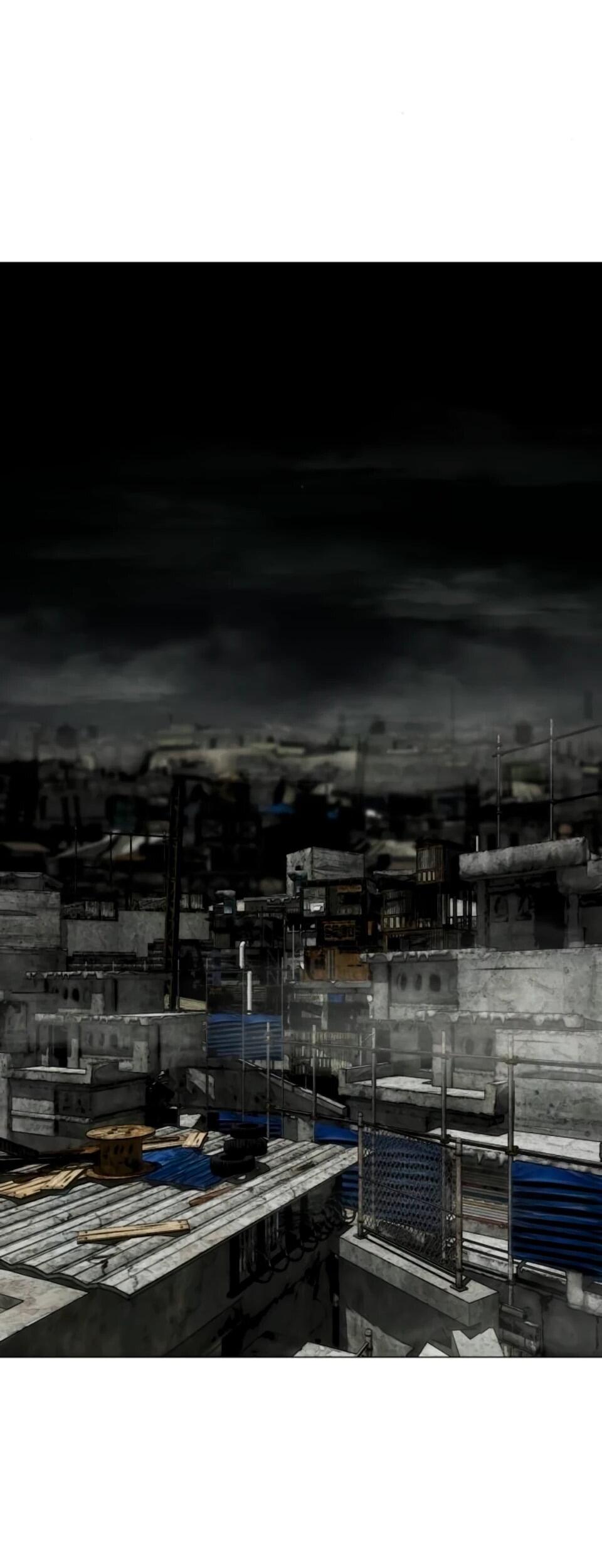 Манга Фогленд - Глава 31 Страница 35