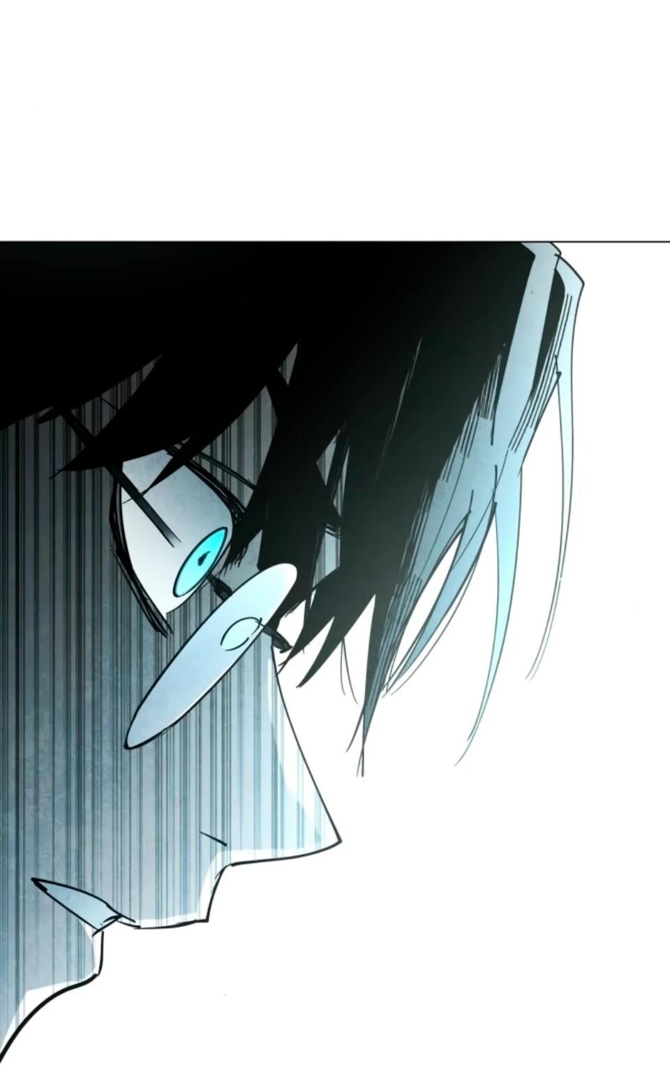 Манга Фогленд - Глава 31 Страница 26