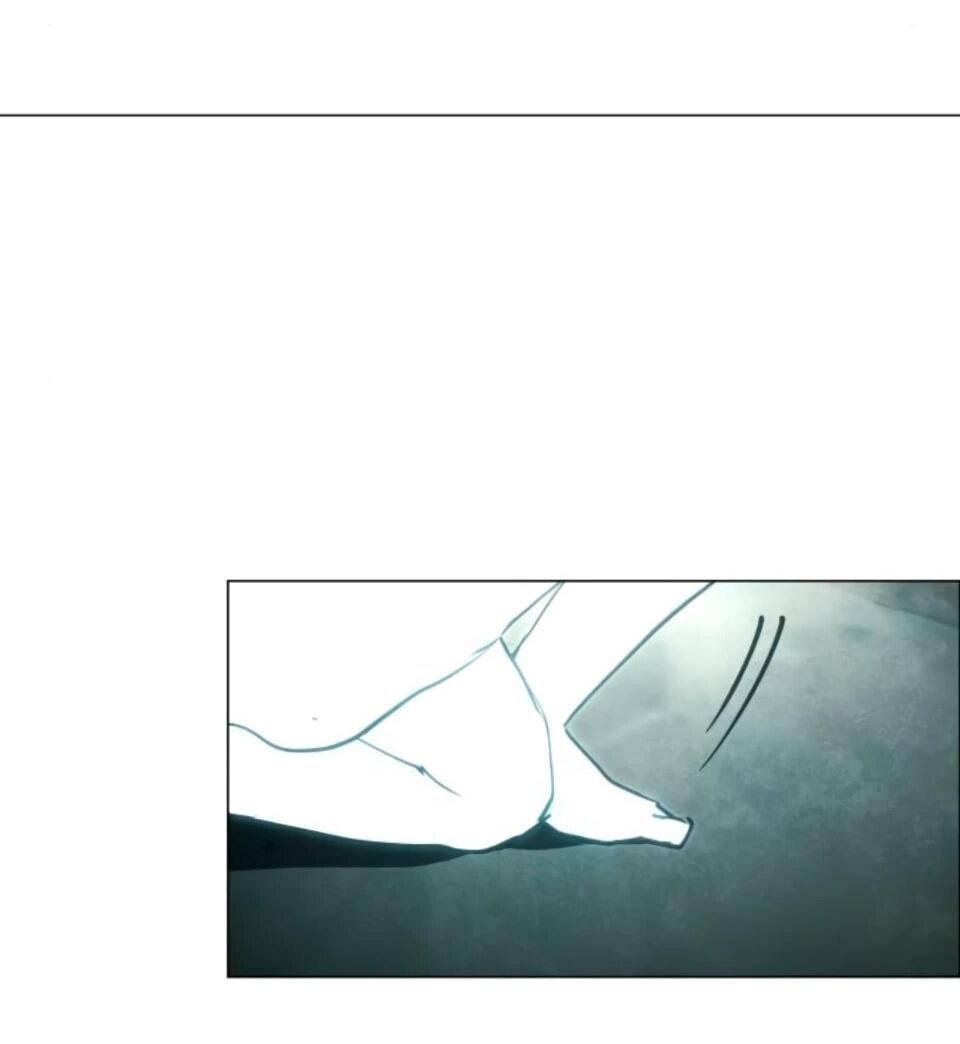 Манга Фогленд - Глава 31 Страница 27