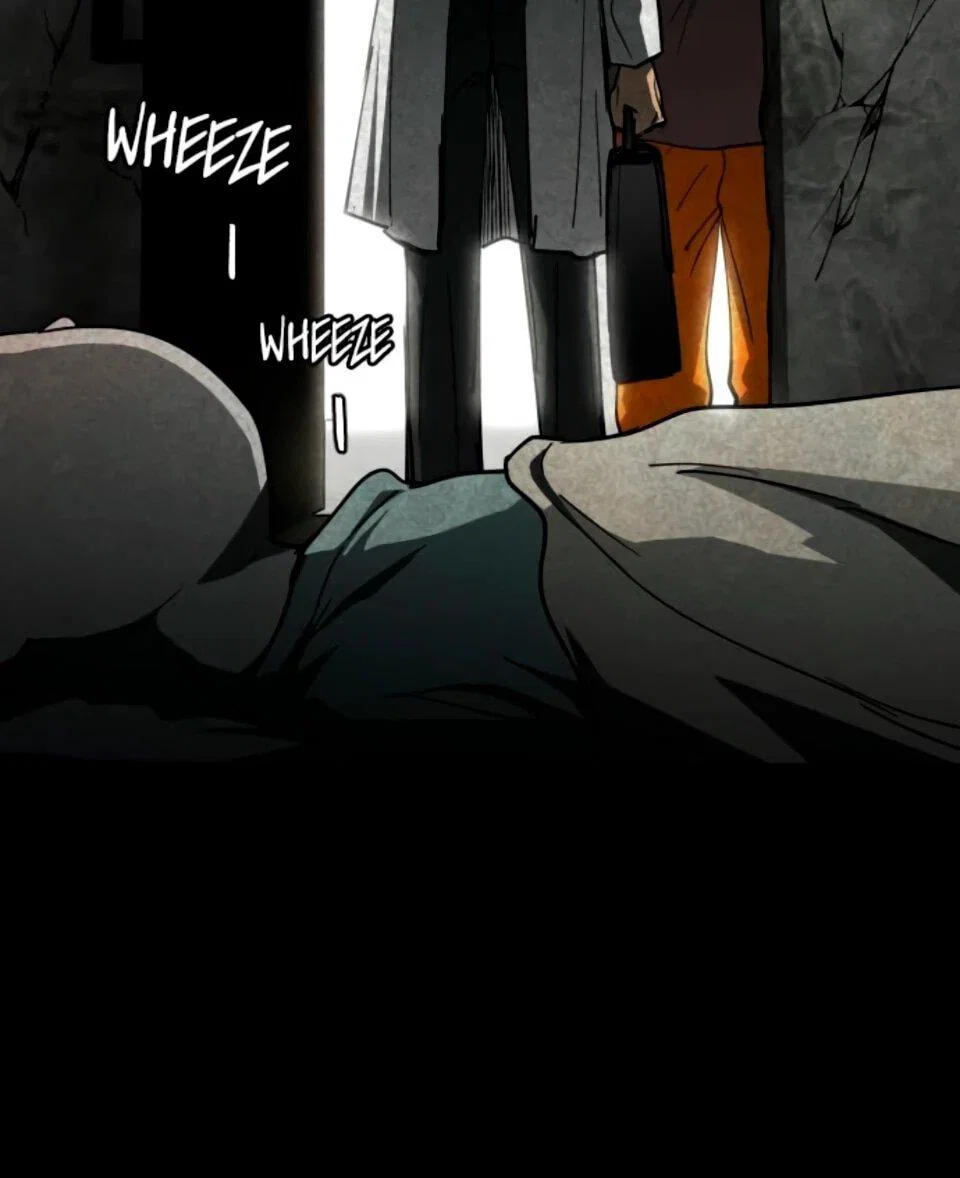 Манга Фогленд - Глава 31 Страница 57