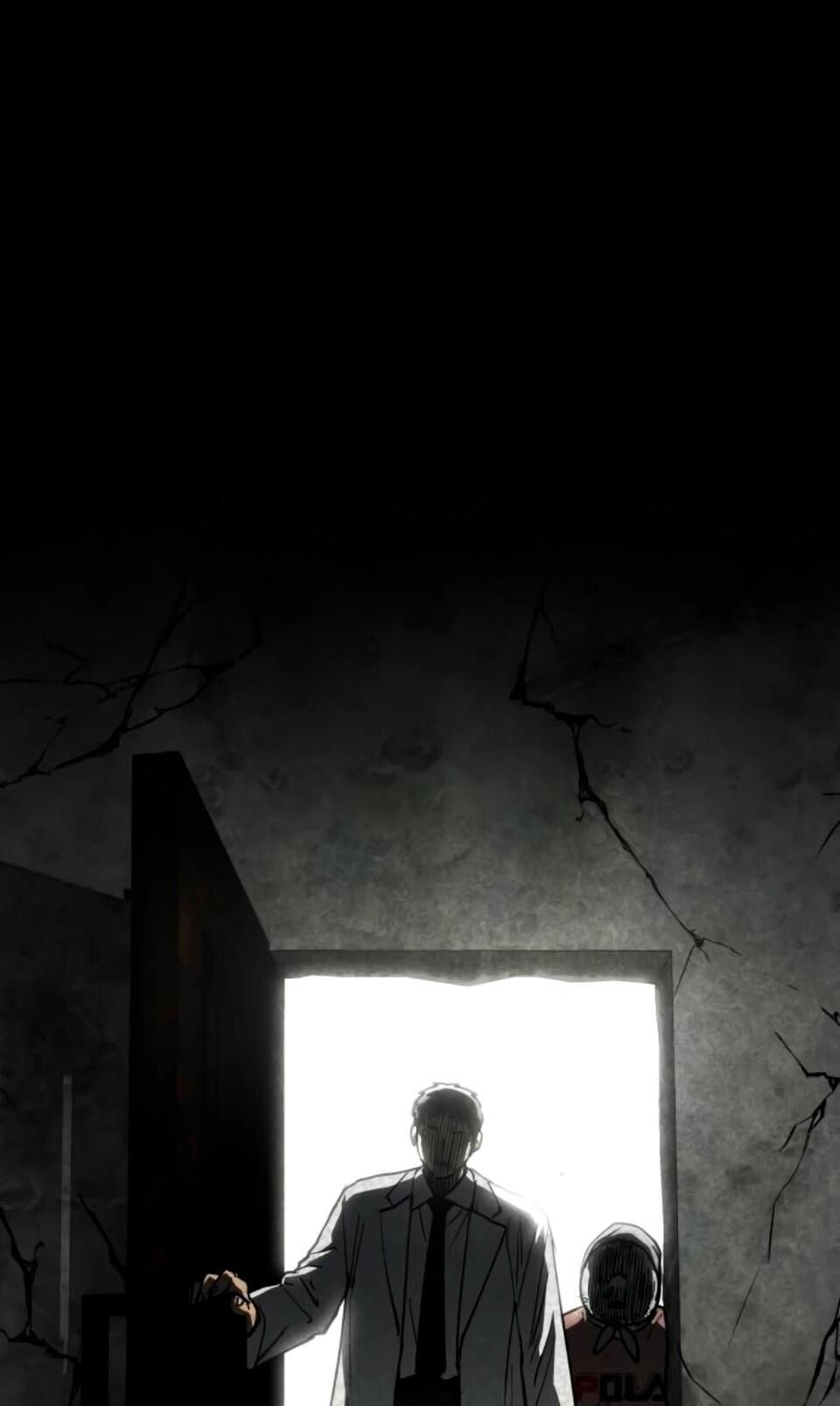 Манга Фогленд - Глава 31 Страница 56