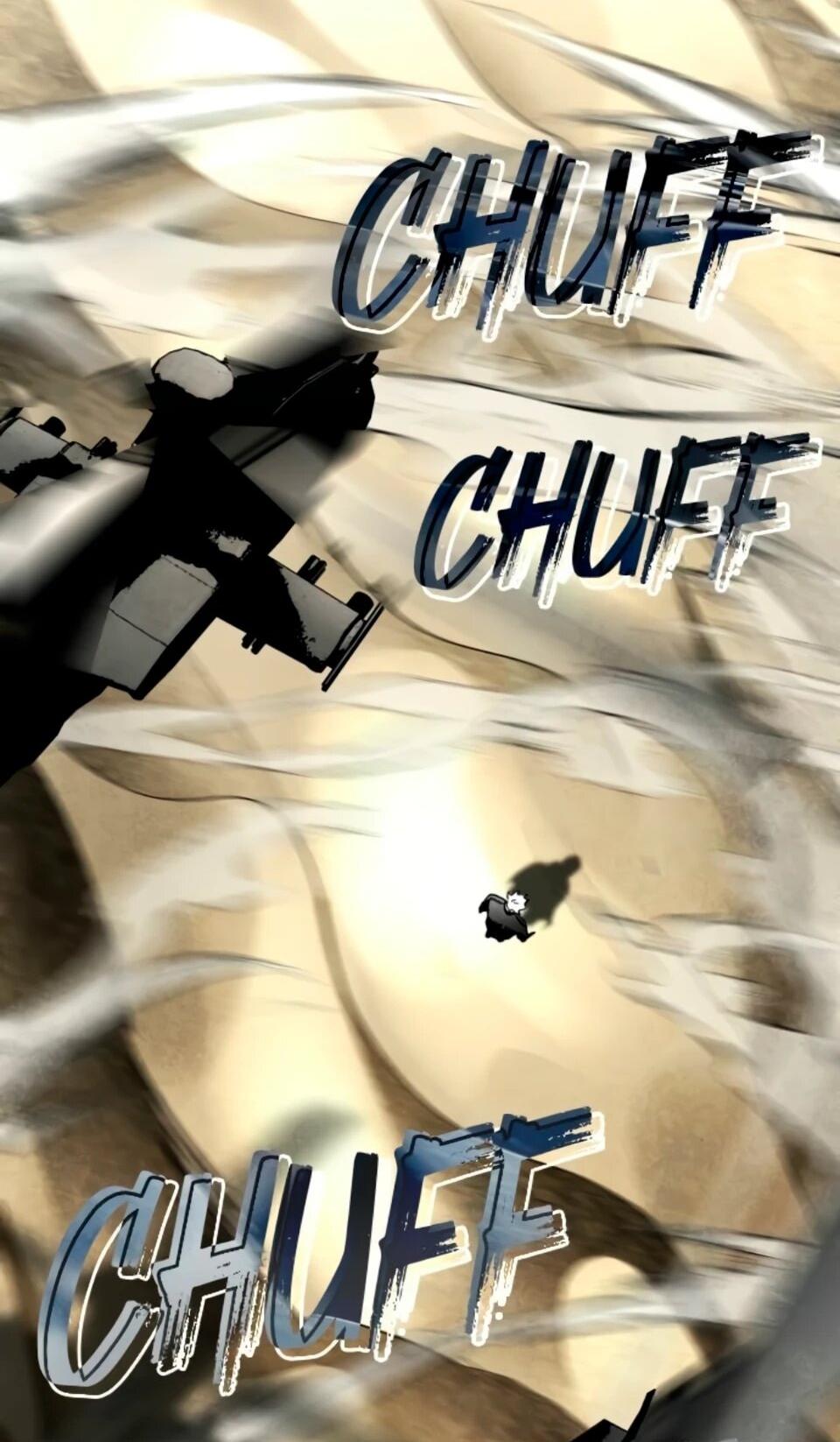 Манга Фогленд - Глава 31 Страница 94