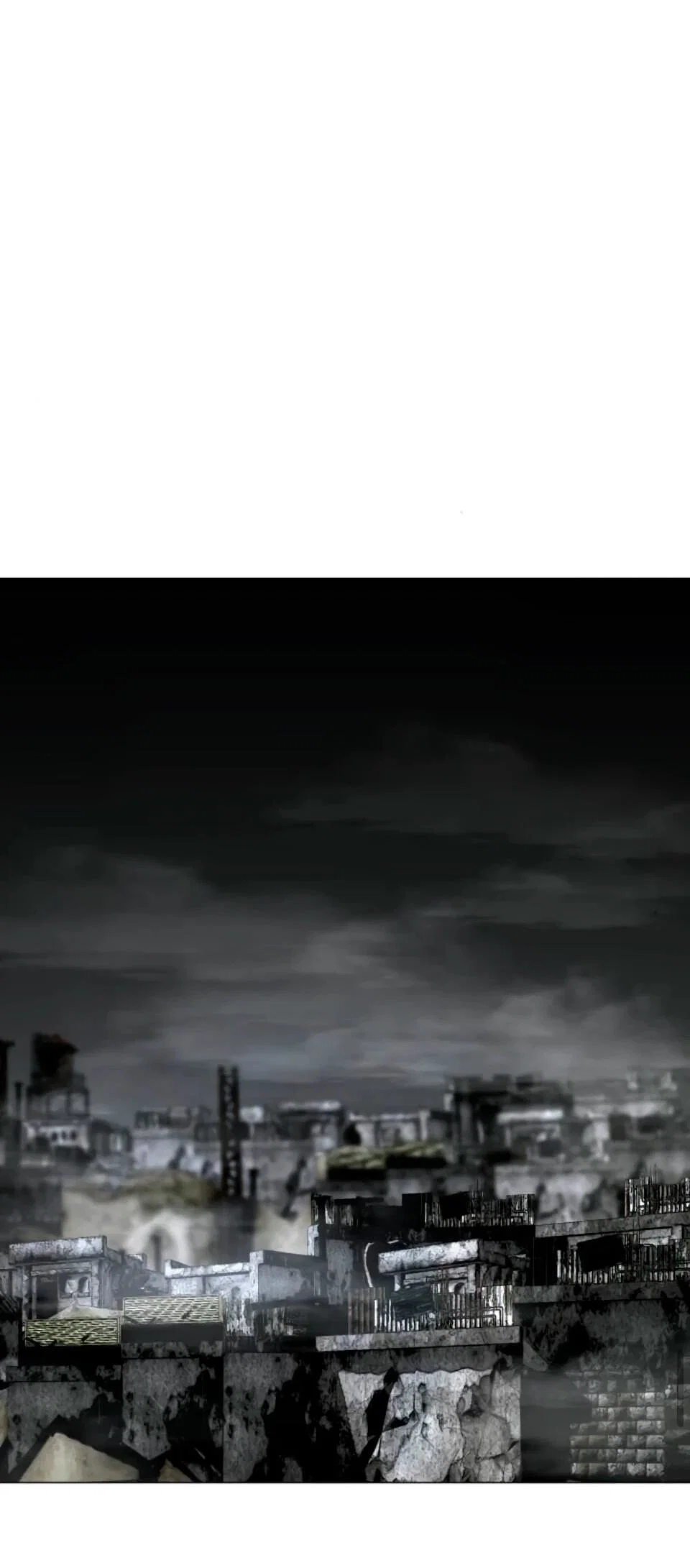 Манга Фогленд - Глава 32 Страница 50