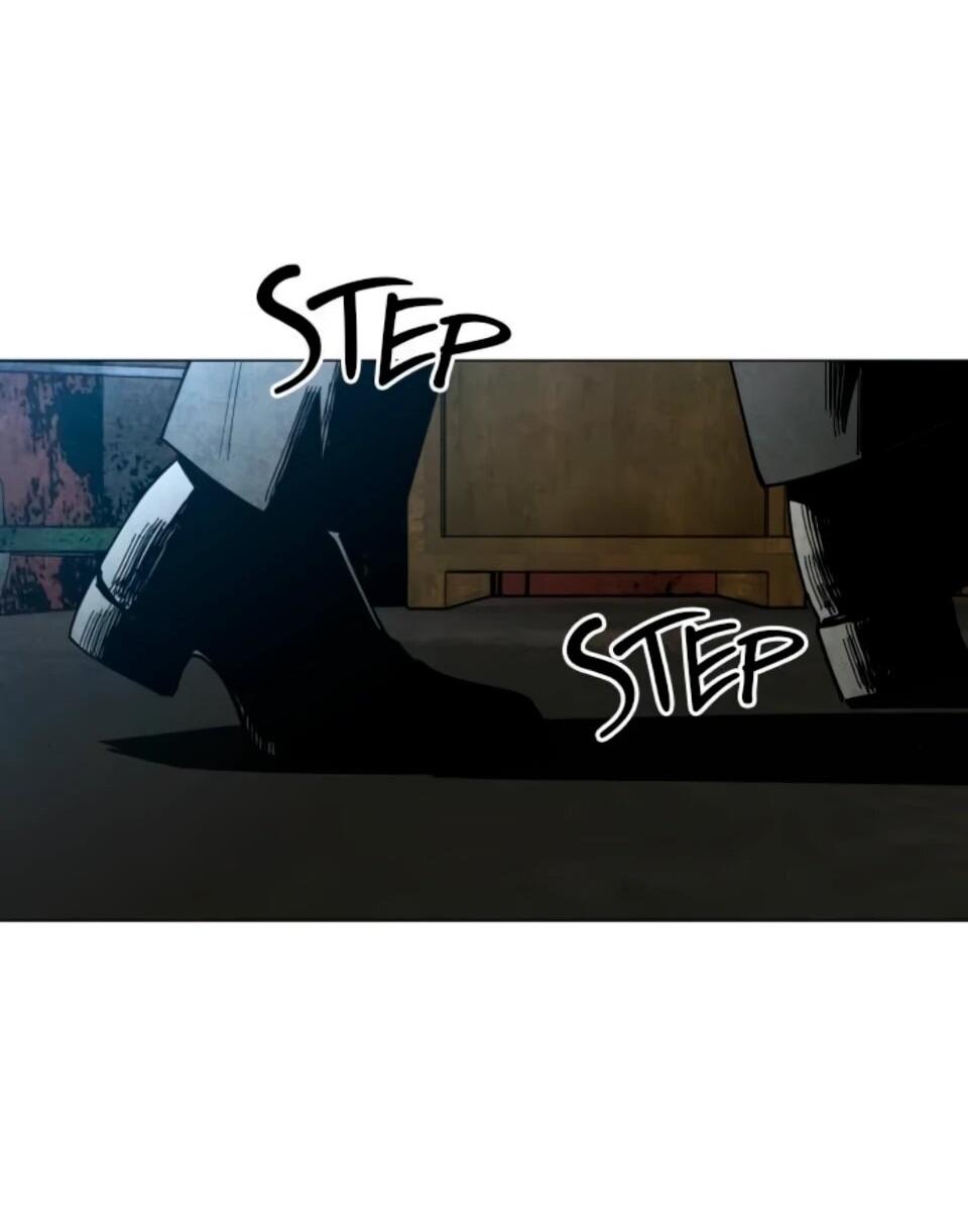 Манга Фогленд - Глава 32 Страница 71