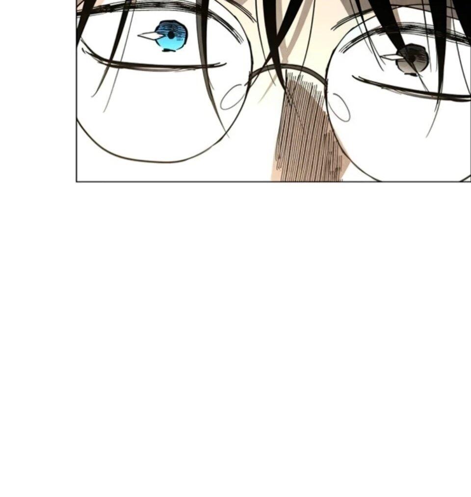 Манга Фогленд - Глава 32 Страница 94