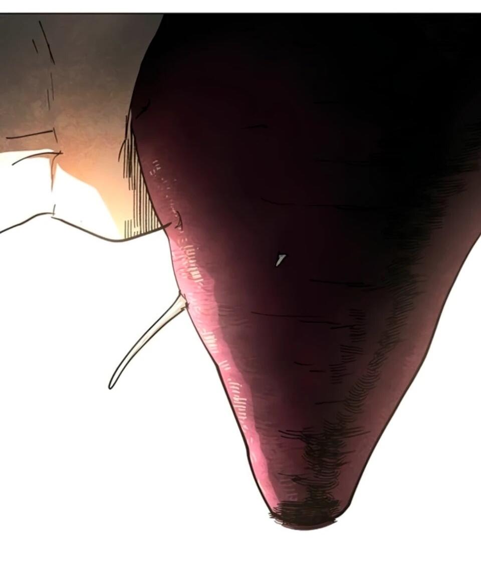 Манга Фогленд - Глава 32 Страница 95