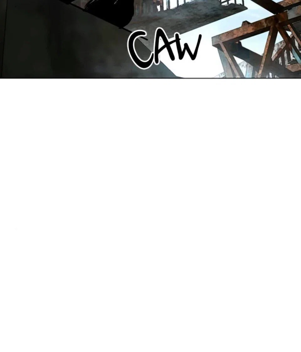 Манга Фогленд - Глава 32 Страница 101