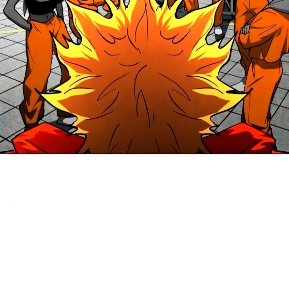 Манга Фогленд - Глава 32 Страница 7