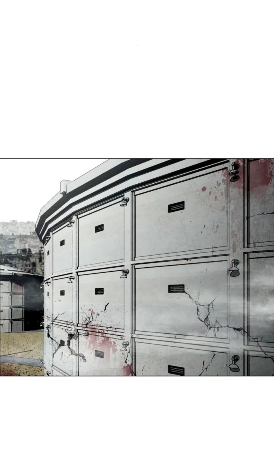 Манга Фогленд - Глава 32 Страница 2