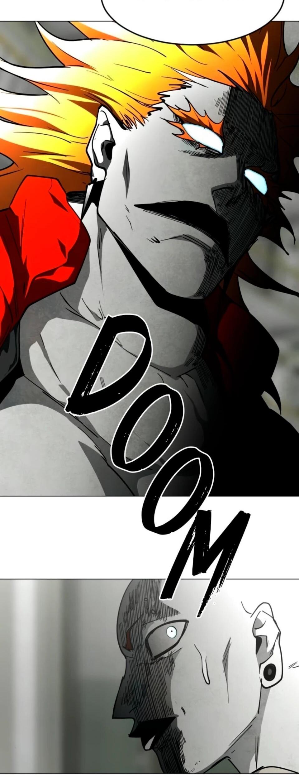 Манга Фогленд - Глава 32 Страница 25