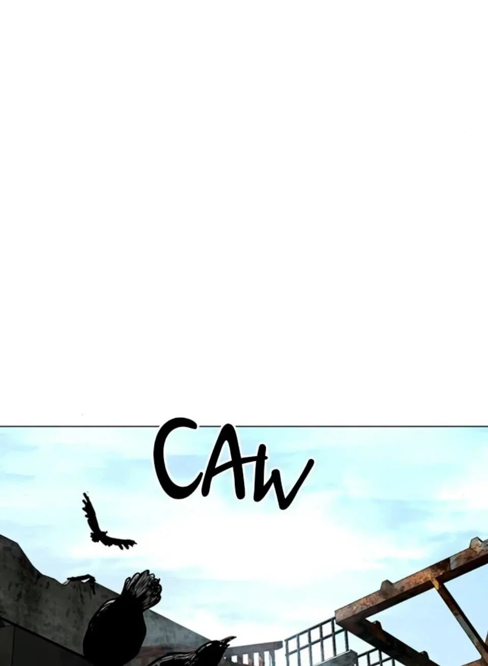 Манга Фогленд - Глава 32 Страница 100