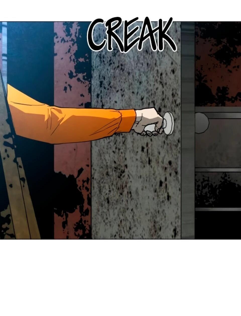 Манга Фогленд - Глава 32 Страница 70