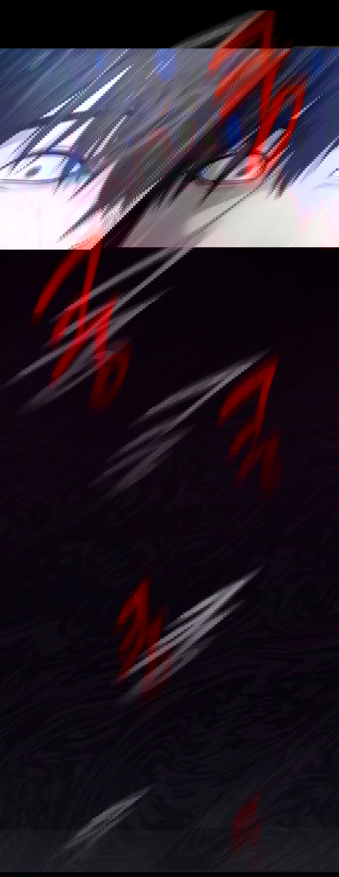 Манга Ты и ты - Глава 7 Страница 9