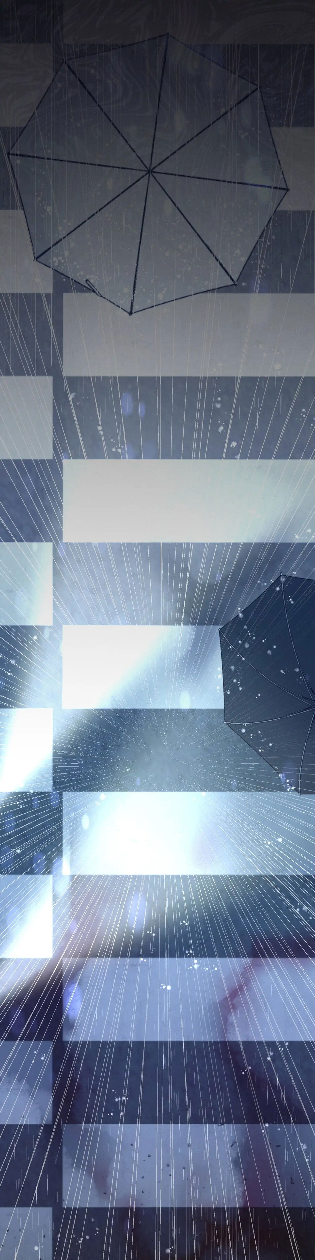 Манга Ты и ты - Глава 7 Страница 10