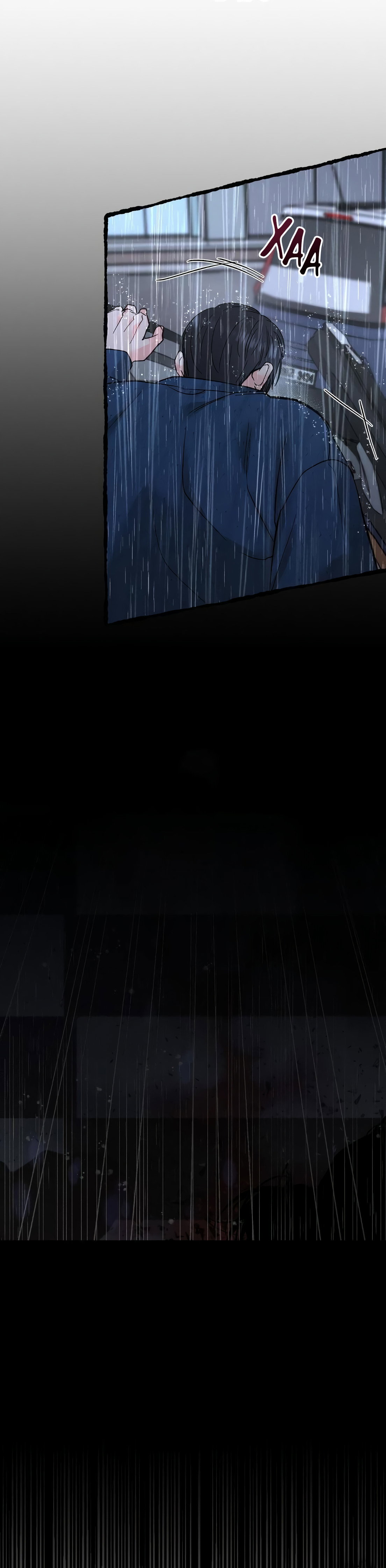 Манга Ты и ты - Глава 14 Страница 3