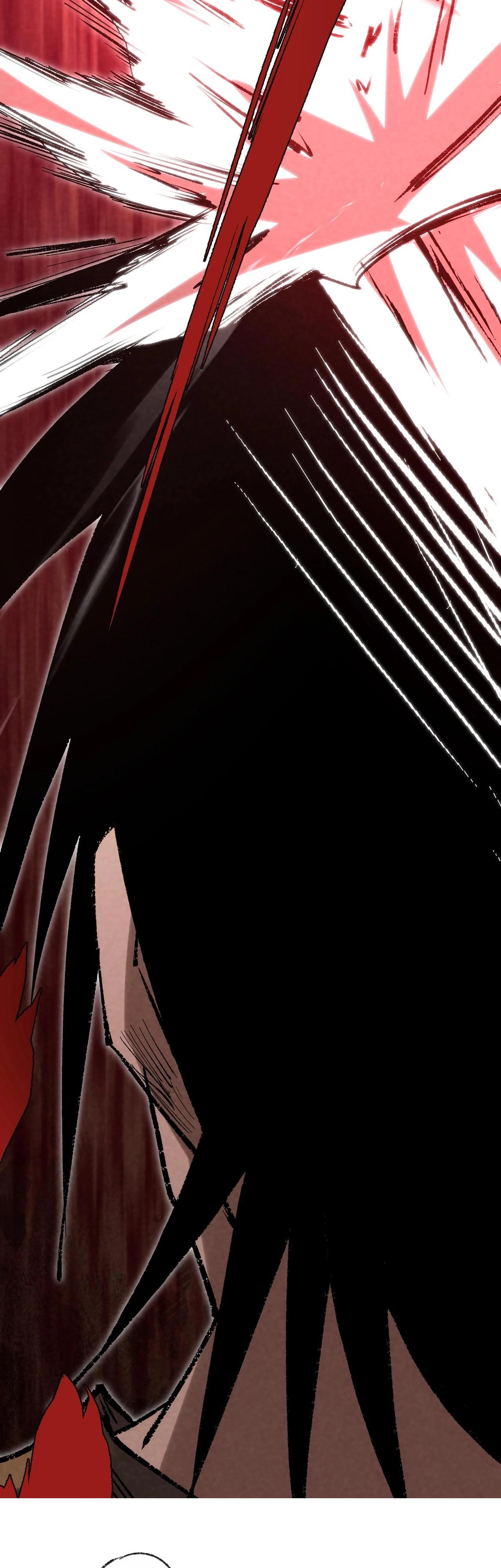 Манга Реинкарнация спецназовца - Глава 2 Страница 44