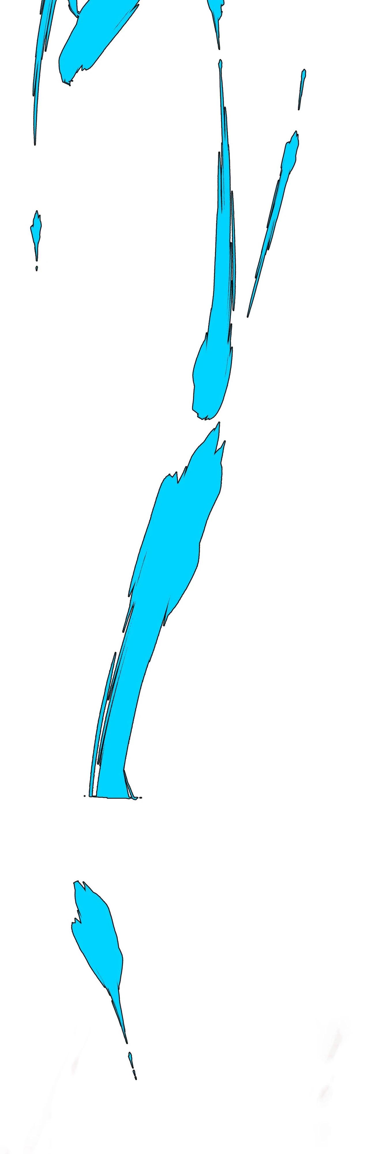 Манга Реинкарнация спецназовца - Глава 1 Страница 27
