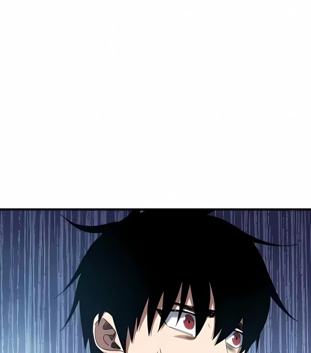 Манга Реинкарнация спецназовца - Глава 19 Страница 11