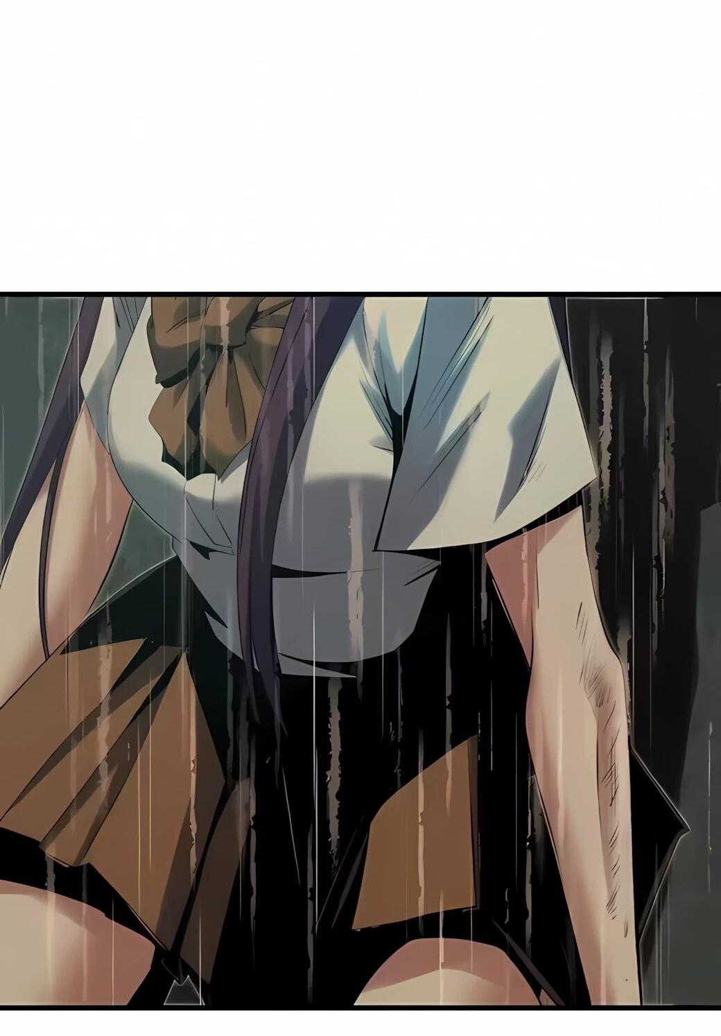 Манга Реинкарнация спецназовца - Глава 19 Страница 2