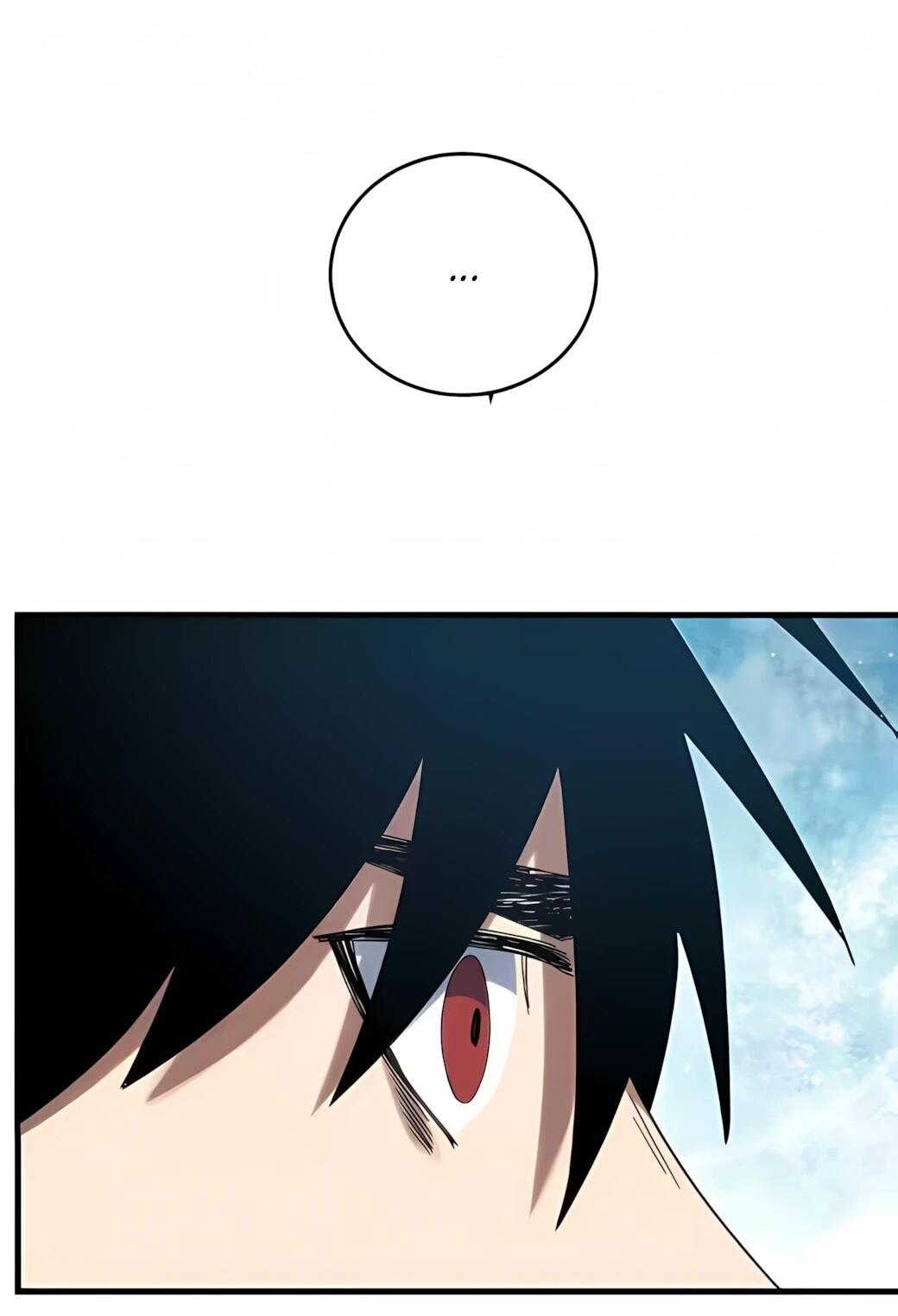 Манга Реинкарнация спецназовца - Глава 19 Страница 24