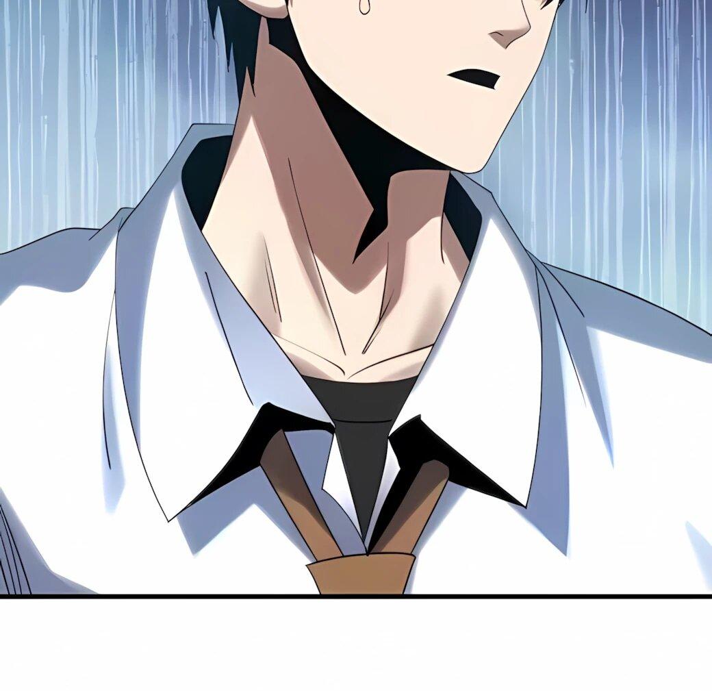 Манга Реинкарнация спецназовца - Глава 19 Страница 12