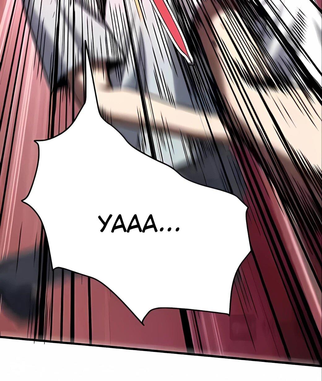 Манга Реинкарнация спецназовца - Глава 21 Страница 20