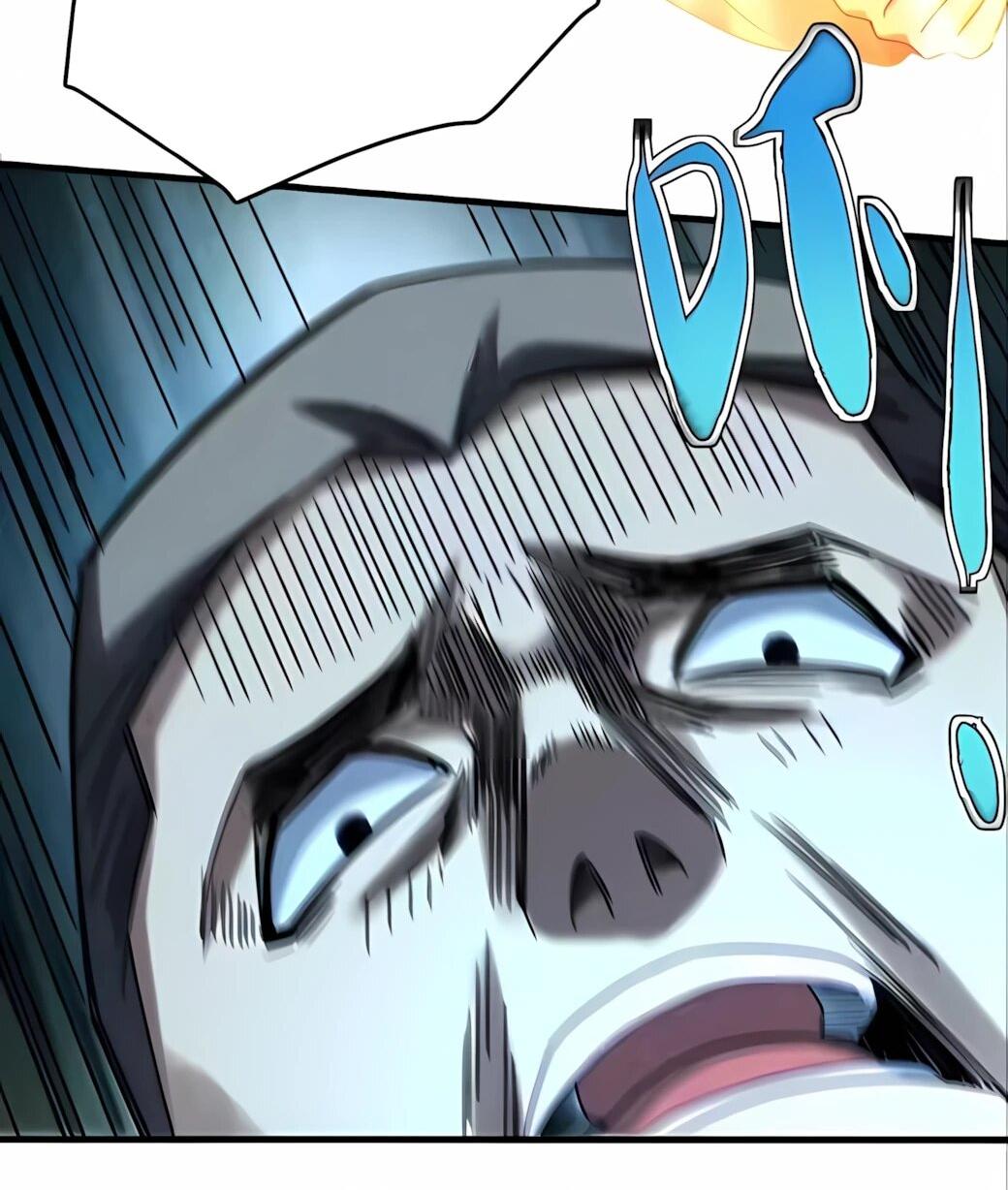 Манга Реинкарнация спецназовца - Глава 21 Страница 18