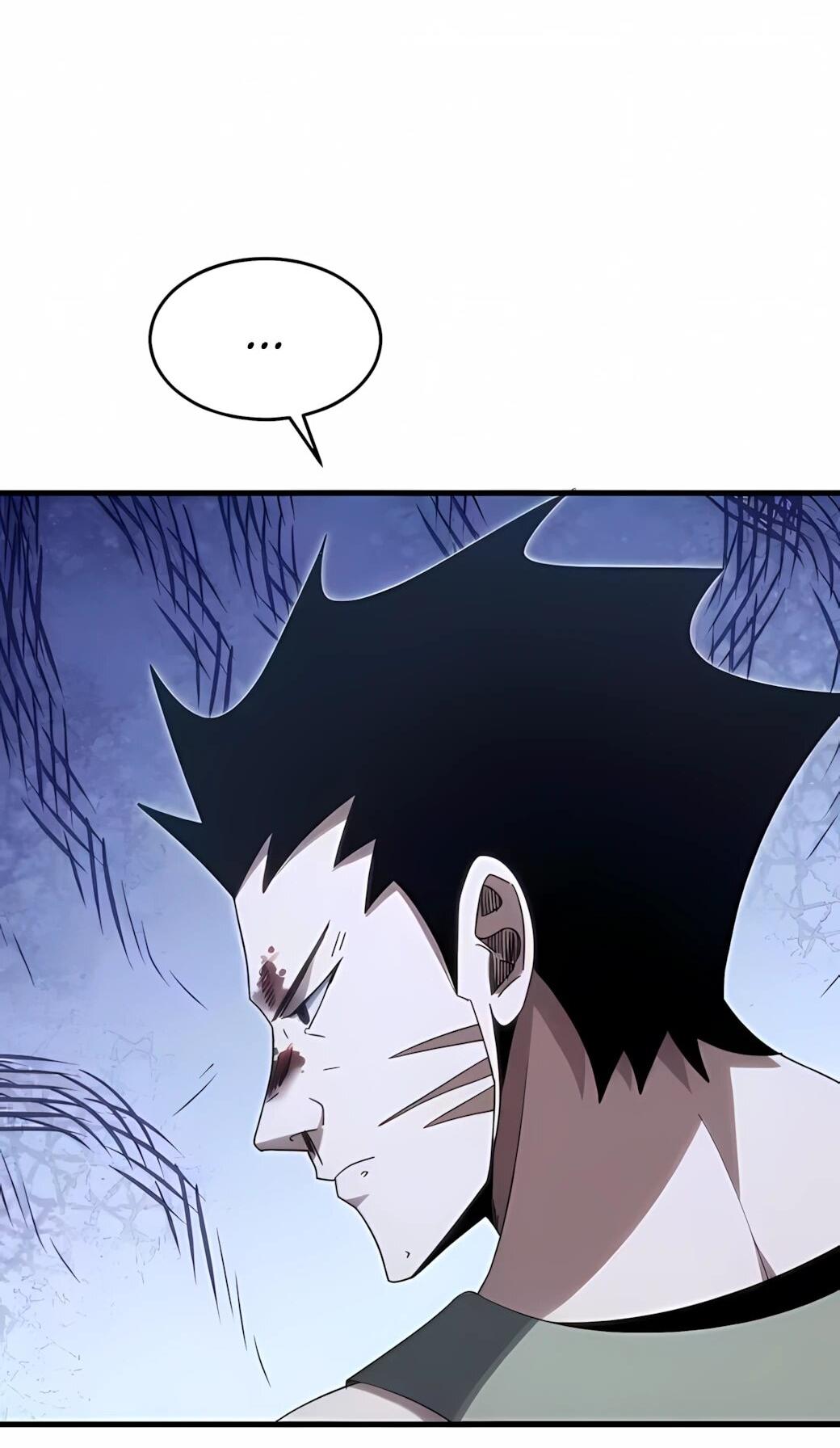 Манга Реинкарнация спецназовца - Глава 20 Страница 57